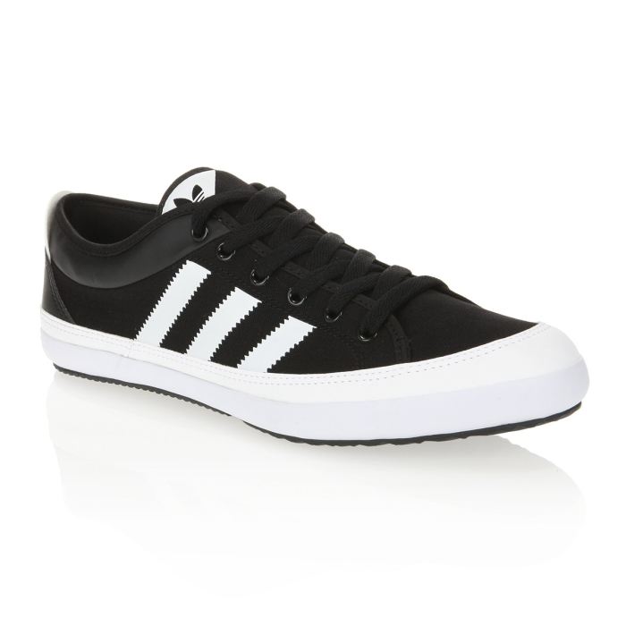 adidas chaussure homme basse adidas chaussure homme basse